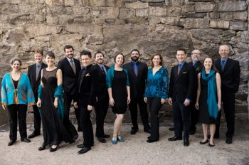 Guillaume de Machaut – Remede de Fortune