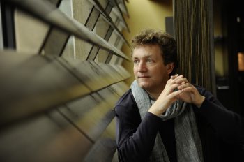 Chopin – The Last Concert – Tobias Koch