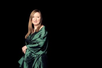 Palestrina, Monteverdi & More: Song of Songs