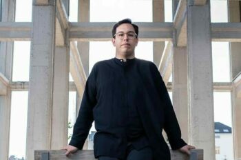 Pilgrimage to Bach – SOLD OUT
