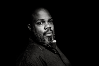 CANCELLED – ‘The Luminous Hour’ with Reginald Mobley and the Pacific Baroque Orchestra