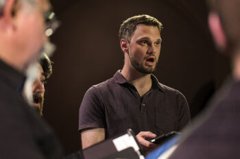 Digital Concert – Schubertiade