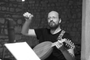 The Rise of European Music