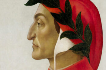 DanteNova: Music from Dante’s Commedia